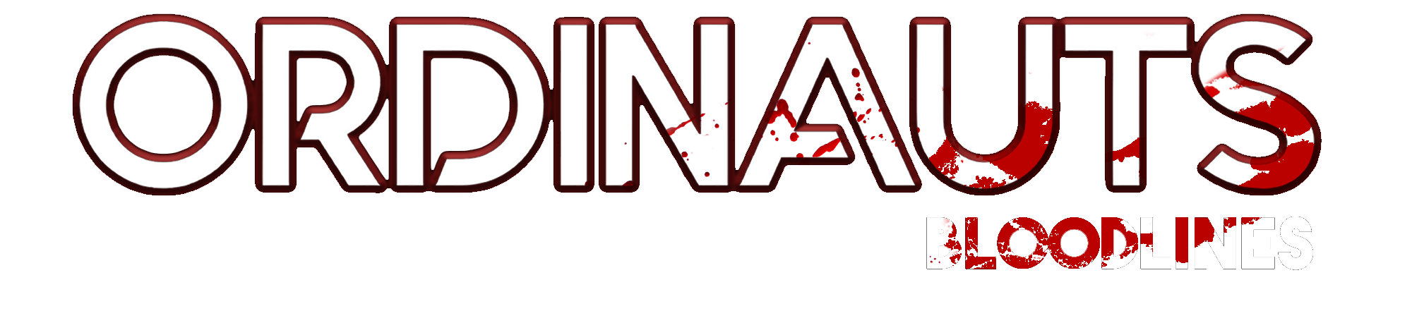 Ordinauts Bloodlines